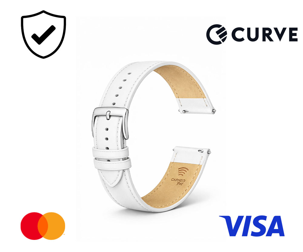 Carneo pay remienok koza biely platby HU